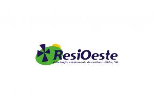 Resioeste                                       